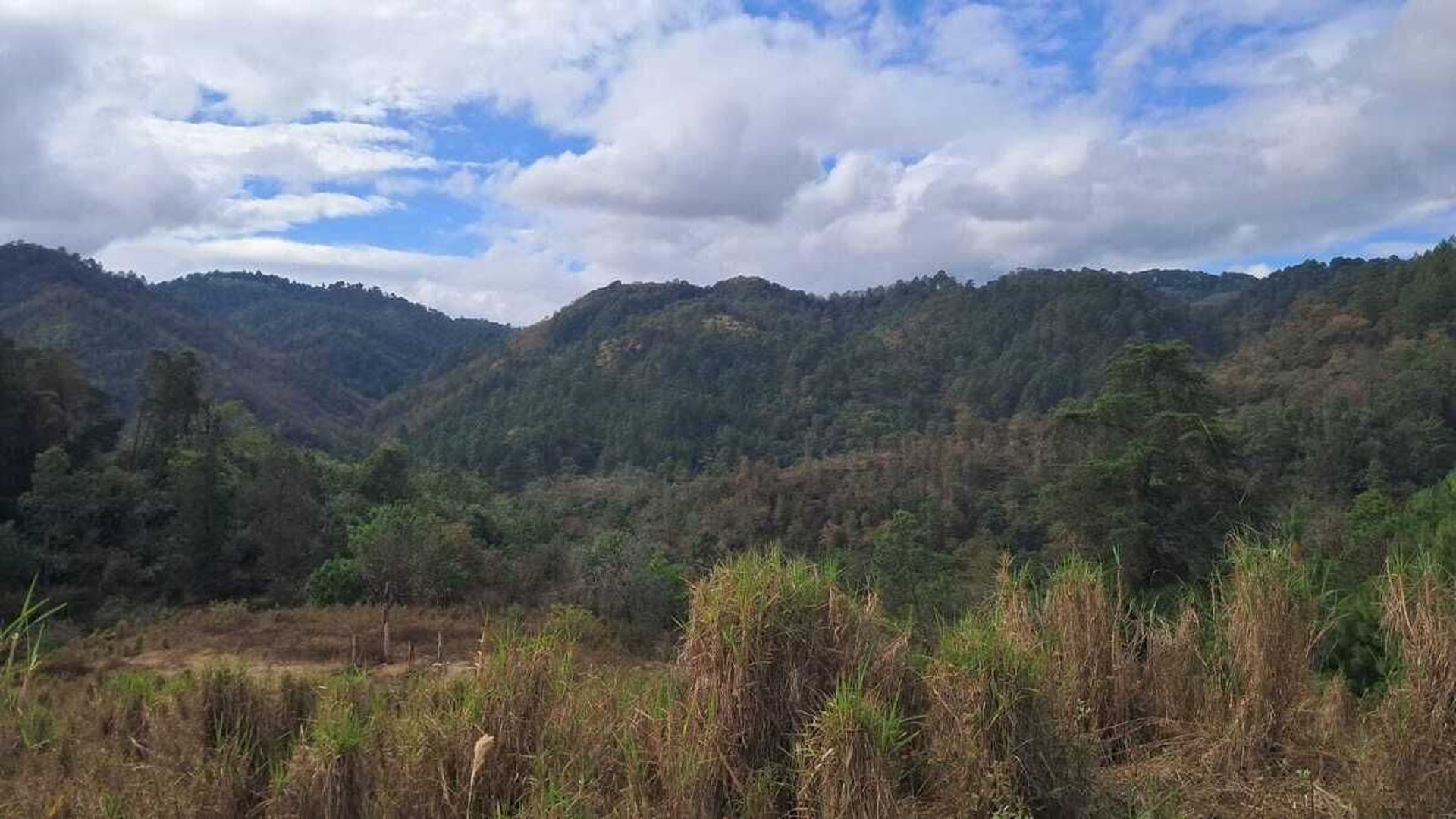 Finca en VENTA en San Pedro Ayampuc - Miniatura 6