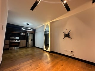VENDO APARTAMENTO VILLA MARISCAL ZONA 11 - 4