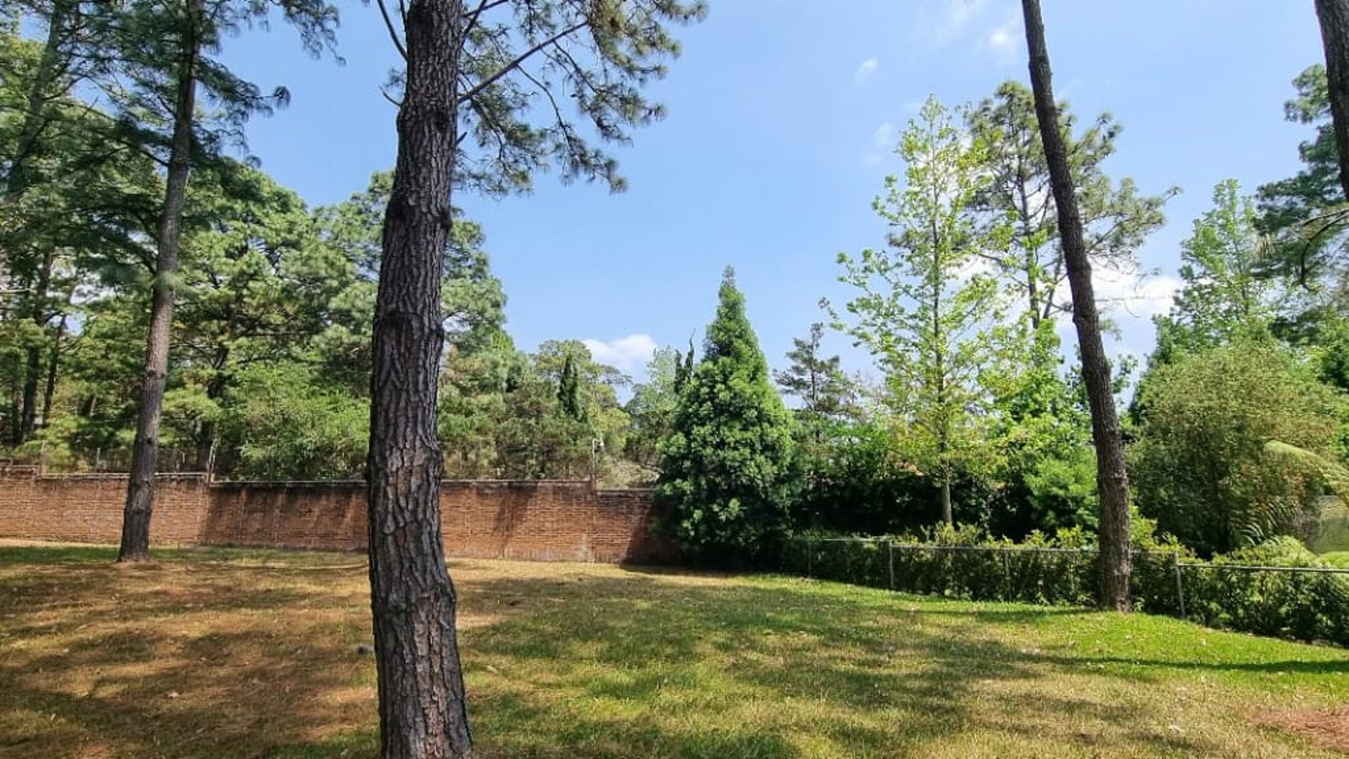 Terreno en Venta, Zona 11 (V8623) - Miniatura 2