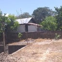 Terreno comercial venta o renta Rio Dulce Izabal