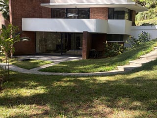 📍 CASA EN RENTA – 3 HAB | LABOR DE CASTILLA | INTERAMERICANA KM.24.5 - 4
