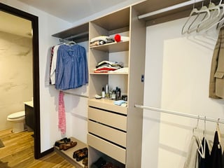 APARTAAMENTO EN VENTA NAORI ZONA 10 - 4