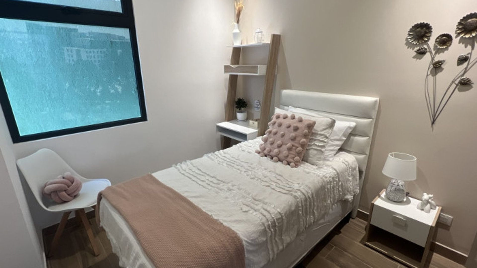 Apartamento en Venta en Z11 - Miniatura 2