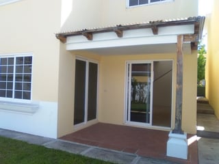 Vendo Casa en Carretera a El Salvador Km 20.5 Entreverdes - 4