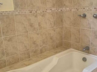 townhouse en venta,  Los Manantiales CAES - 5