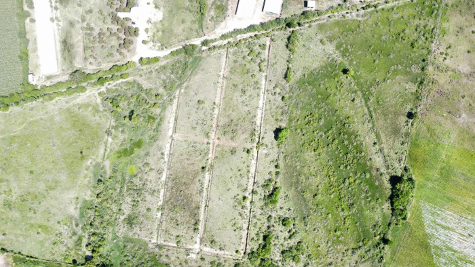 Terreno en Venta para Lotificacion San Pedro Pinula, Ja - Miniatura 5