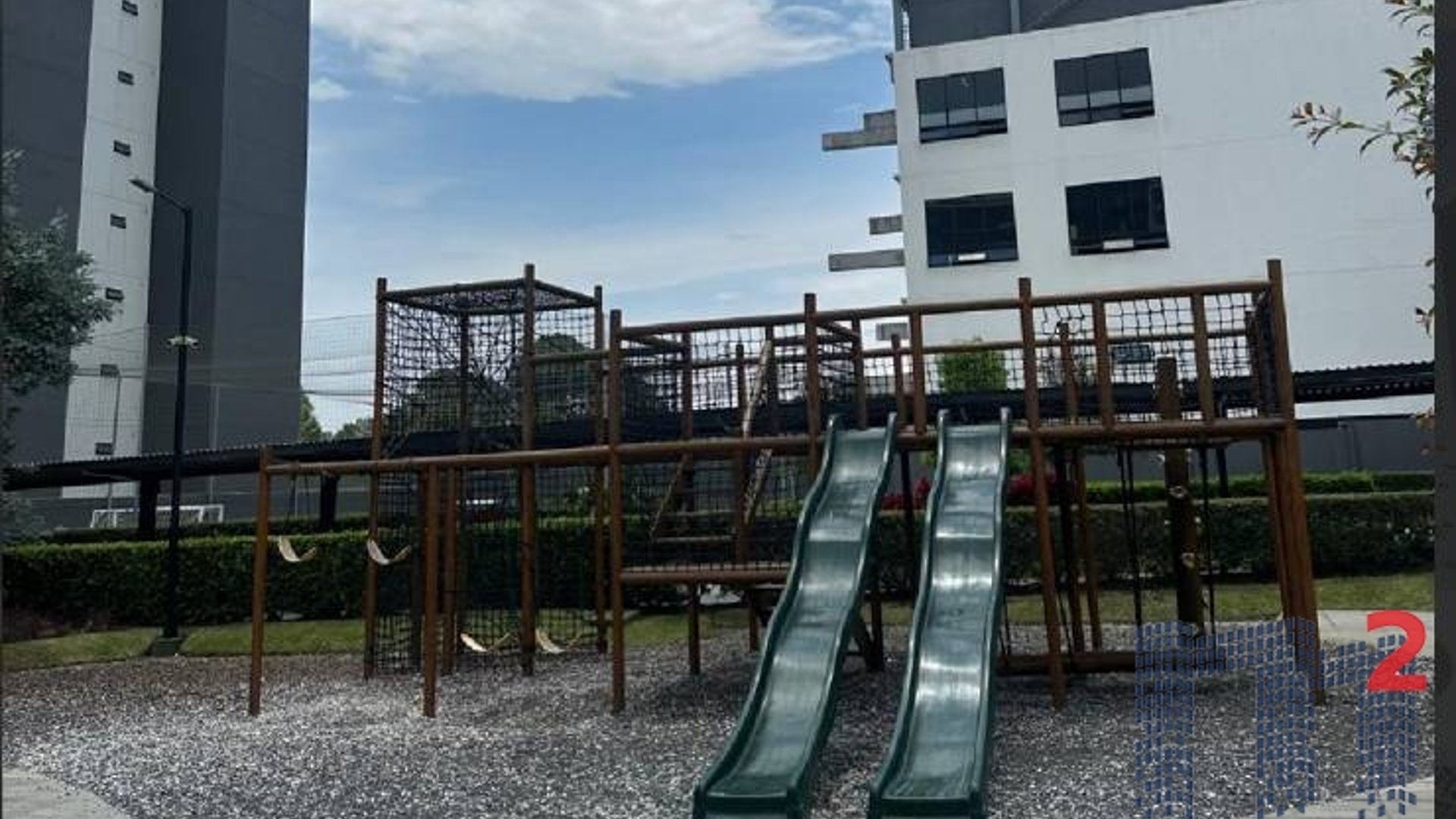 Apartamento en Renta, Zona 14 (R10369) - Miniatura 2