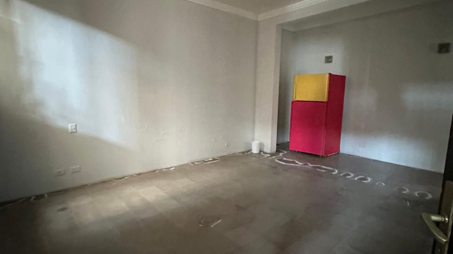 Casa en alquiler, Zona 1. - Miniatura 7