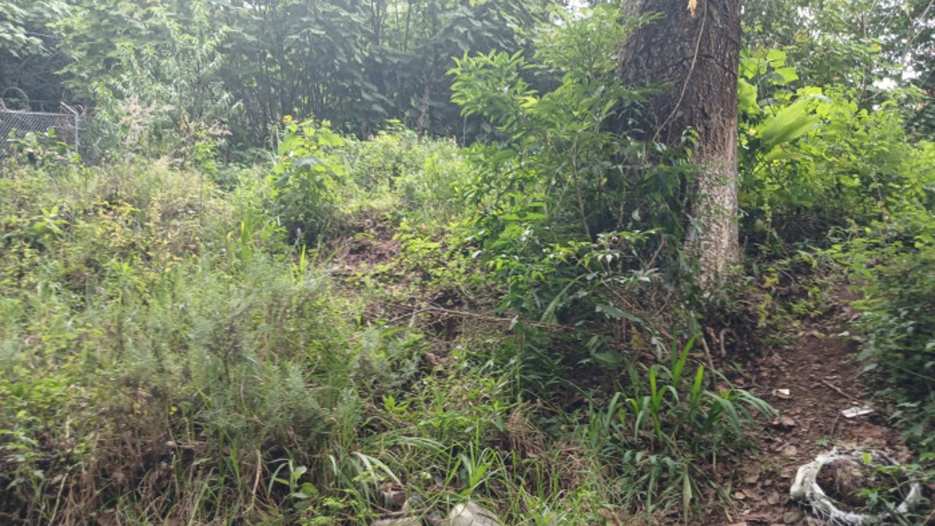 TERRENO EN VENTA EN SAN LUCAS SACATEPEQUEZ - Miniatura 10