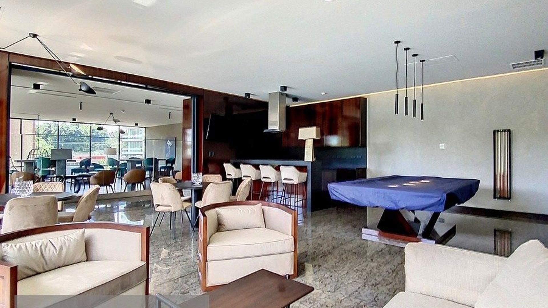 Apartamento en Venta – Santa Inés del Parque, Zona 14 - Miniatura 31