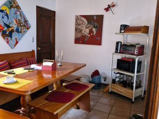 Casa en Venta muy cerca de Z 15 - Image 10