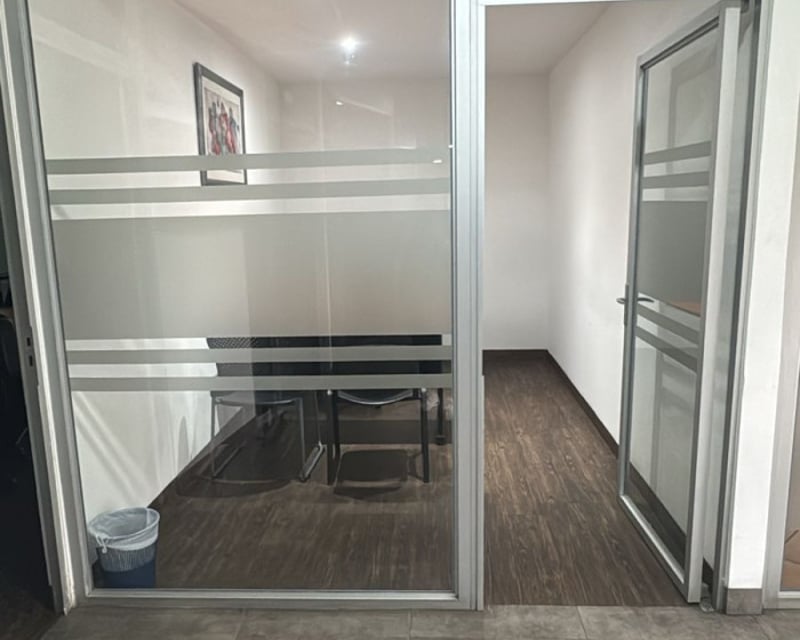Oficina Comercial en Renta en Zona 11, Ciudad de Guatemala