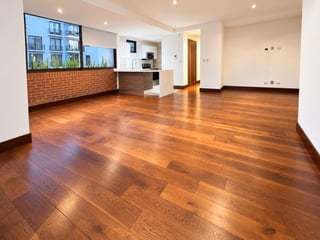 Apartamento en Apice I, zona 15, Vista Hermosa I - 4