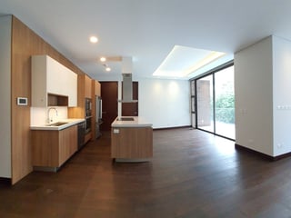 Apartamento en Venta o Renta en Zona 14 Guatemala - 4