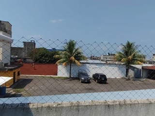 Casa en renta para uso comercial en Santa Lucía Cotzumalguapa, Escuintla - 3