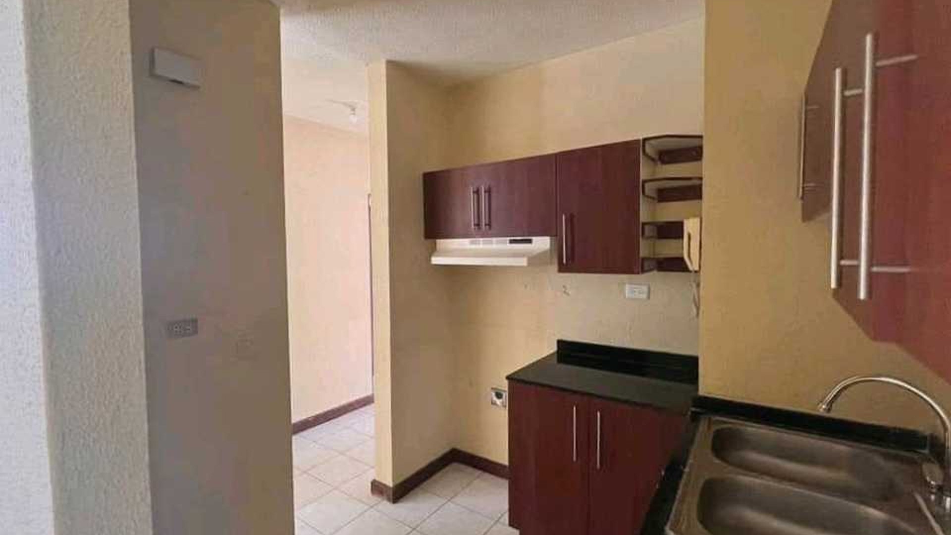 APARTAMENTO EN ALQUILER????Condominio Valles de Acatán, Zona 16 - Miniatura 3