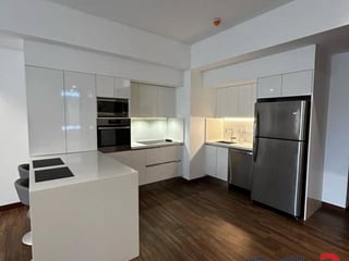 Apartamento en Renta, Zona 10 (R10488) - 3