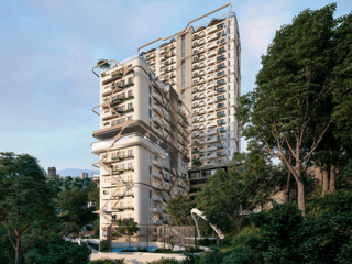 Venta Apartamentos en Zona 15 Precio de lanzamiento! - 4