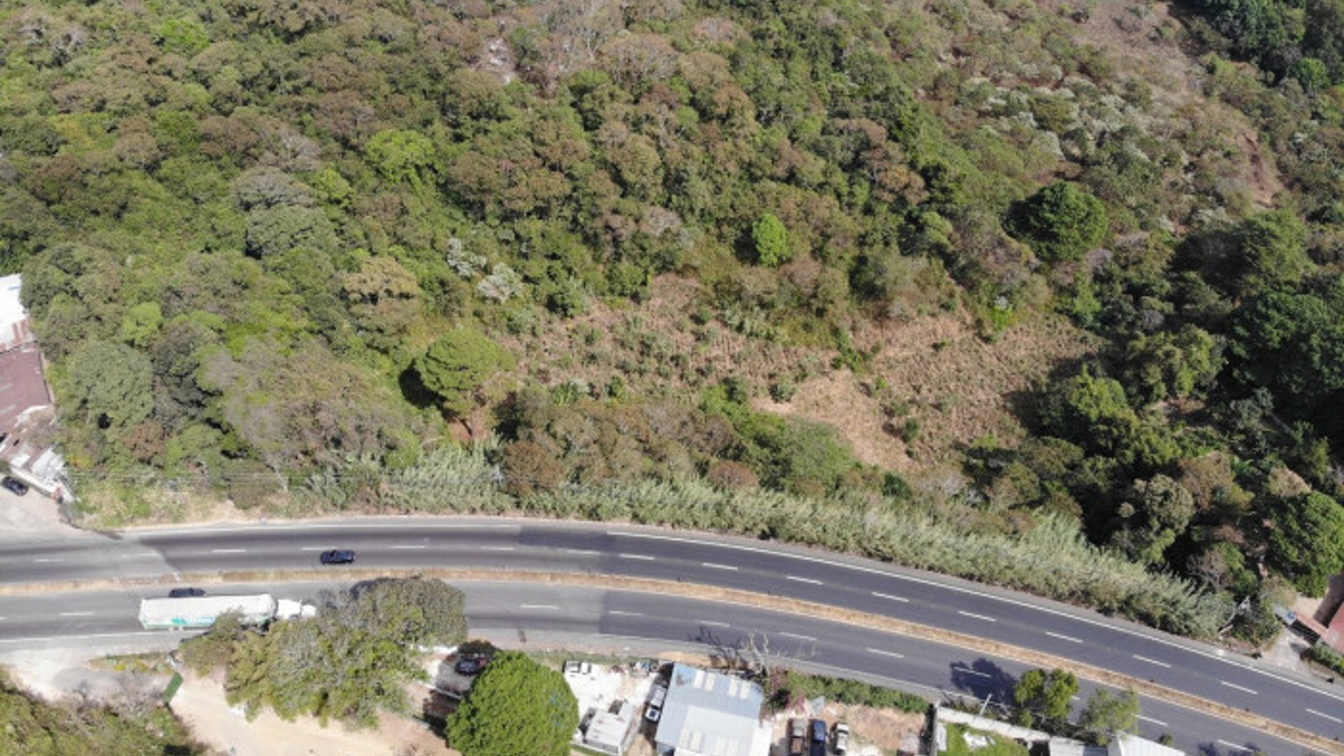 En Venta Terreno en Carretera a El Salvador Guatemala - Miniatura 3