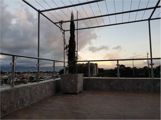 Edificio Stoneglass | Oficinas y Bodegas en Zona 7, Guatemala - 5