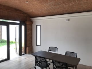 Casa en Venta; Casa TADEO,  Antigua Gardens, Ciudad Vieja, Sac. - 4
