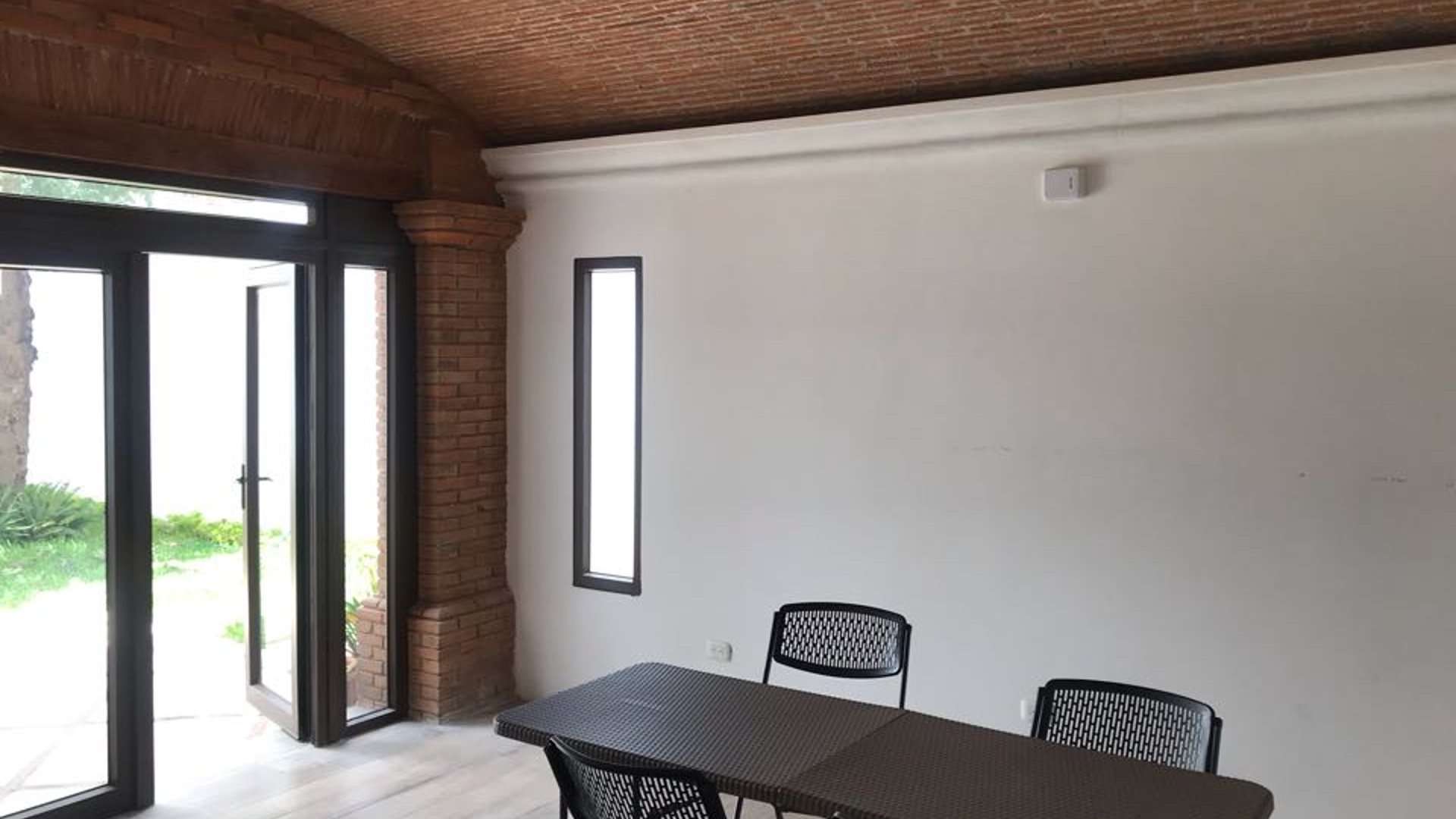 Casa en Venta; Casa TADEO,  Antigua Gardens, Ciudad Vieja, Sac. - Miniatura 4