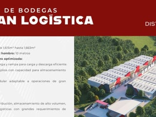 Bodegas en renta ubicadas en Cuyotenango - 5
