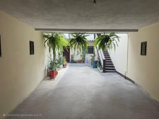 House for Sale with 6 Bedrooms in Zona 6, Guatemala - $287,500 - Image 3