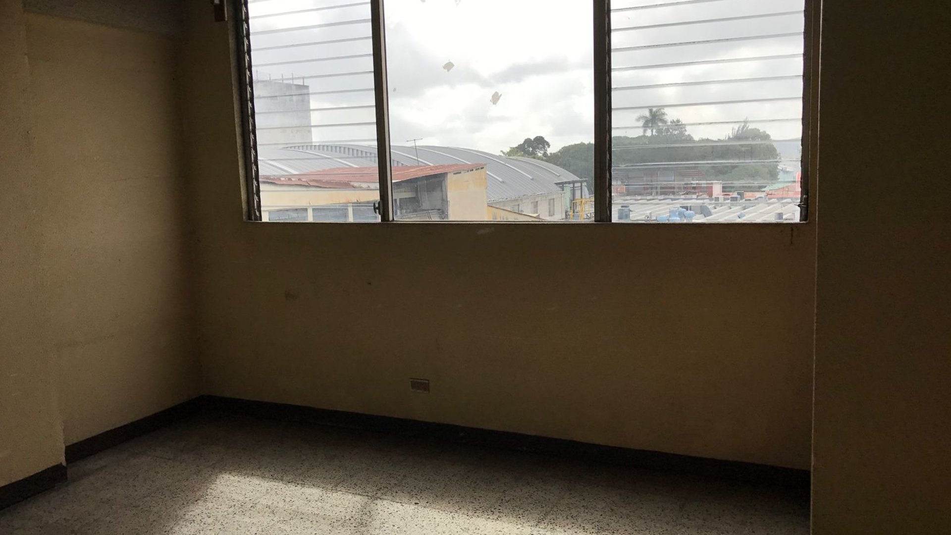 Oficina en venta, en Zone 1 - Miniatura 13