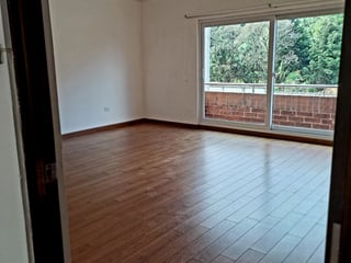 Casa en Venta, Condominio Buenafuente, CAES - Image 15