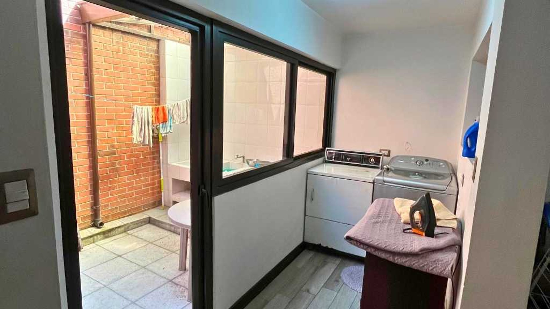 CASA EN RENTA – COLONIA MARISCAL - Miniatura 12
