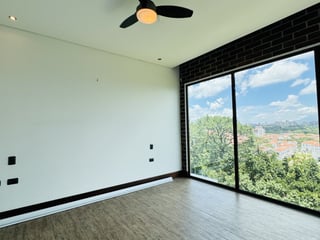 Apartamento en Venta Viú Cayala Zona 16 - 4