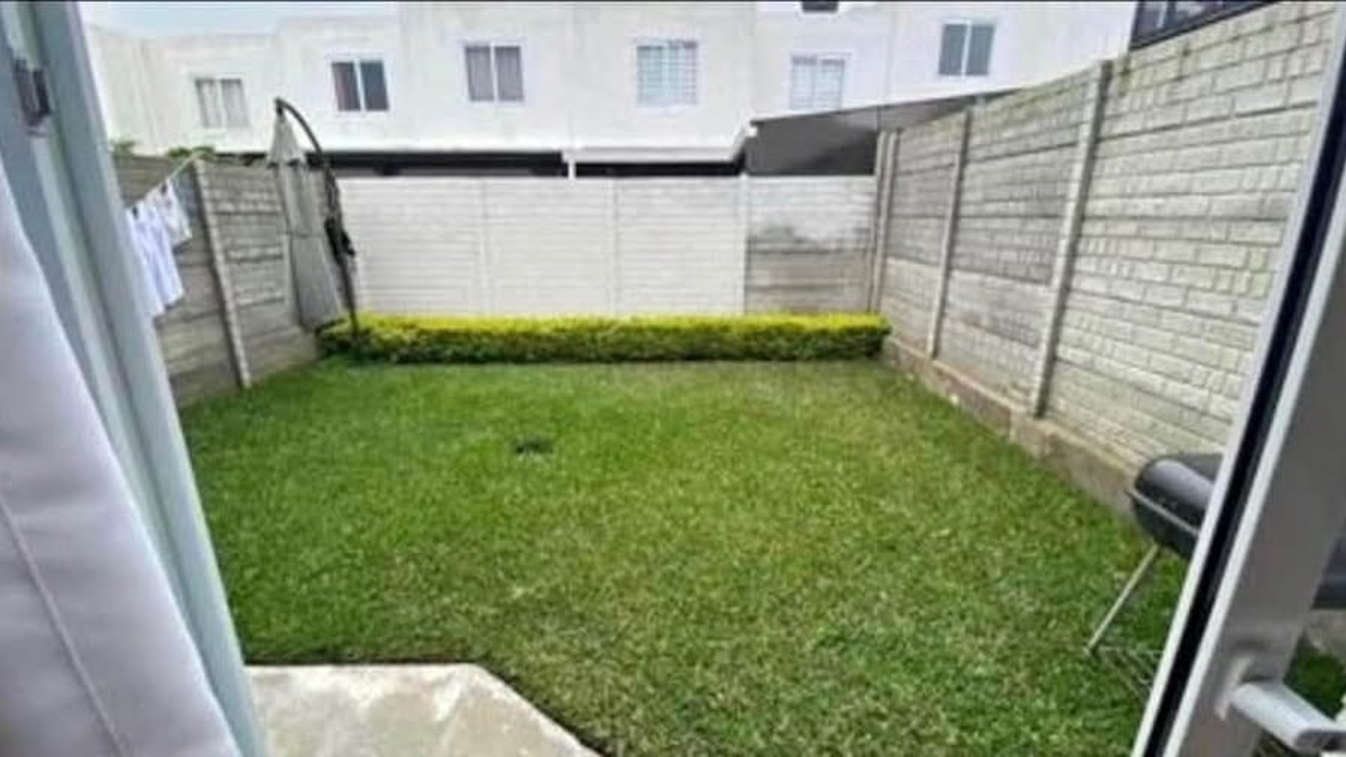 CASA EN CONDOMINIO HACIENDA NAVARRA, SAN JOSÉ PINULA - Miniatura 7
