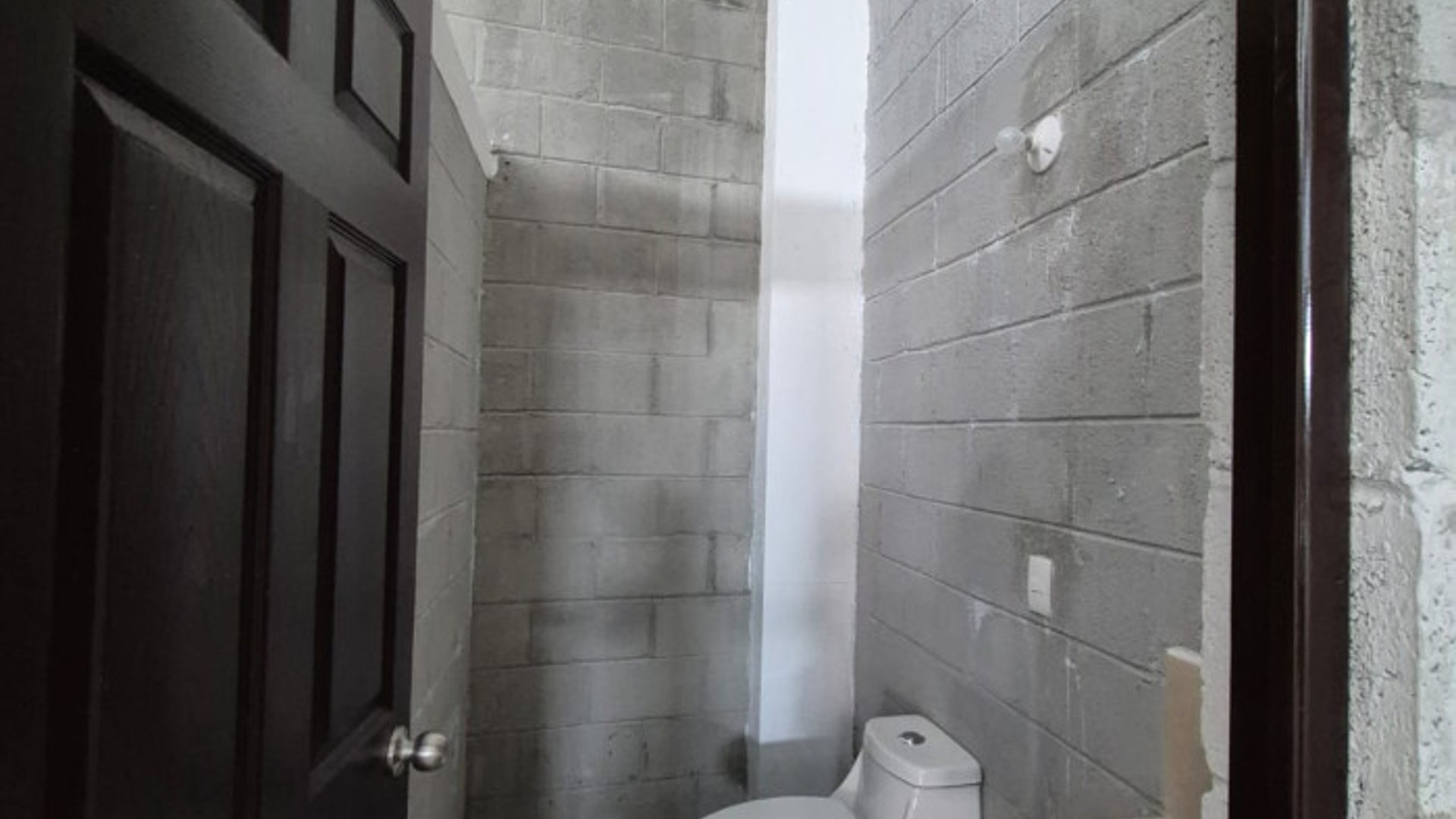 Bodega nueva en Renta Jalapa - Miniatura 7