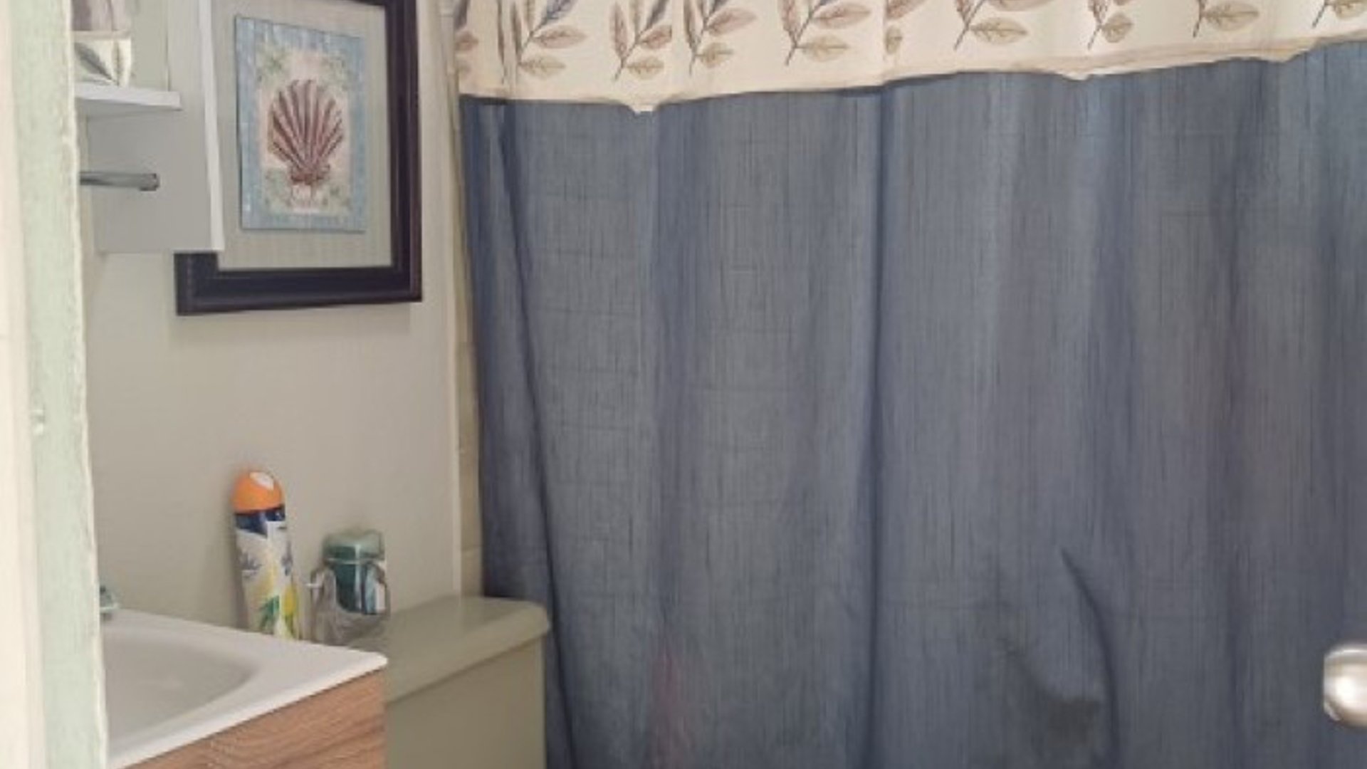 Apartamento Amueblado en Renta Zona 17 Ciudad Guatemala - Miniatura 16