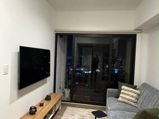Apartamento en Renta, Zona 04 (R10510) - 2