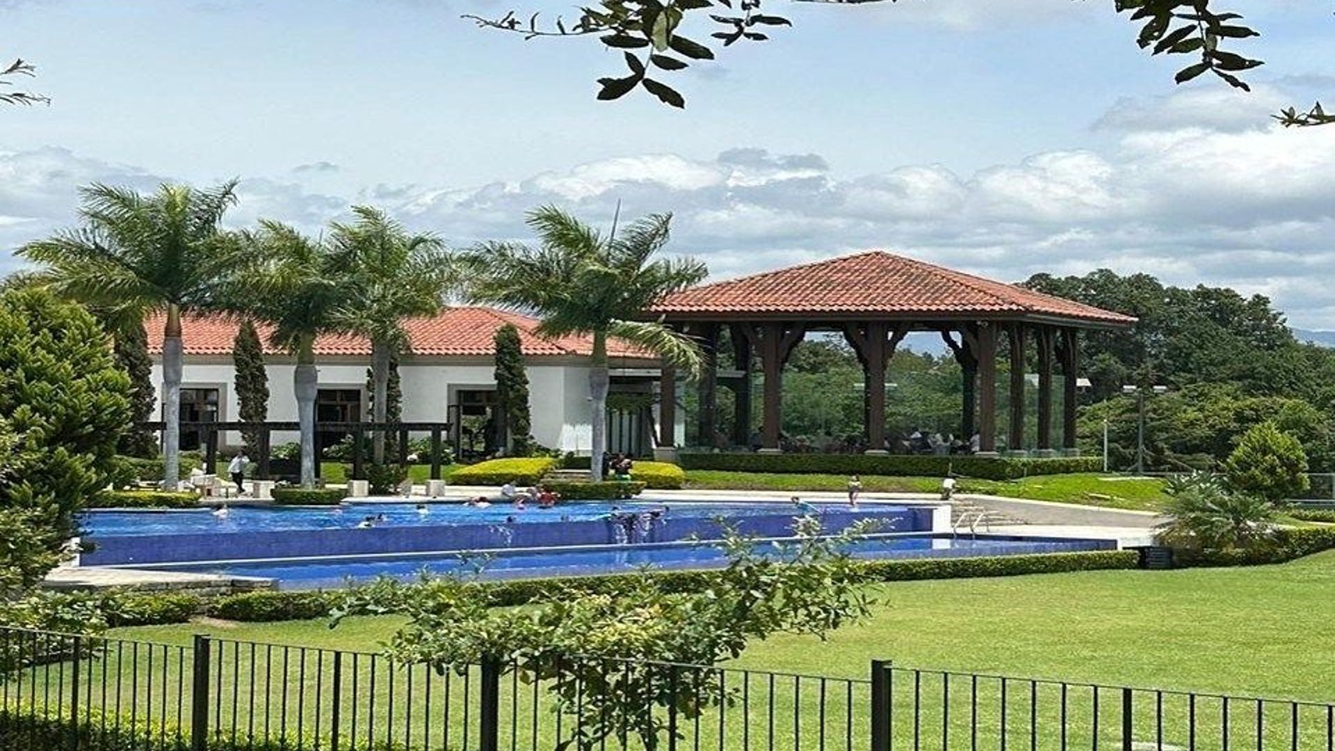 Apartamento en Alquiler, zona 16 reserva de cayala - Miniatura 9