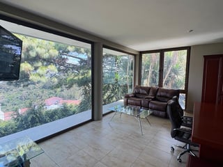 CASA EN VENTA – CONDOMINIO LAS NUBES | KM 11 CAES - 5