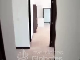 Apartamento de 2 habitaciones en renta, Altaire zona 11 - 2
