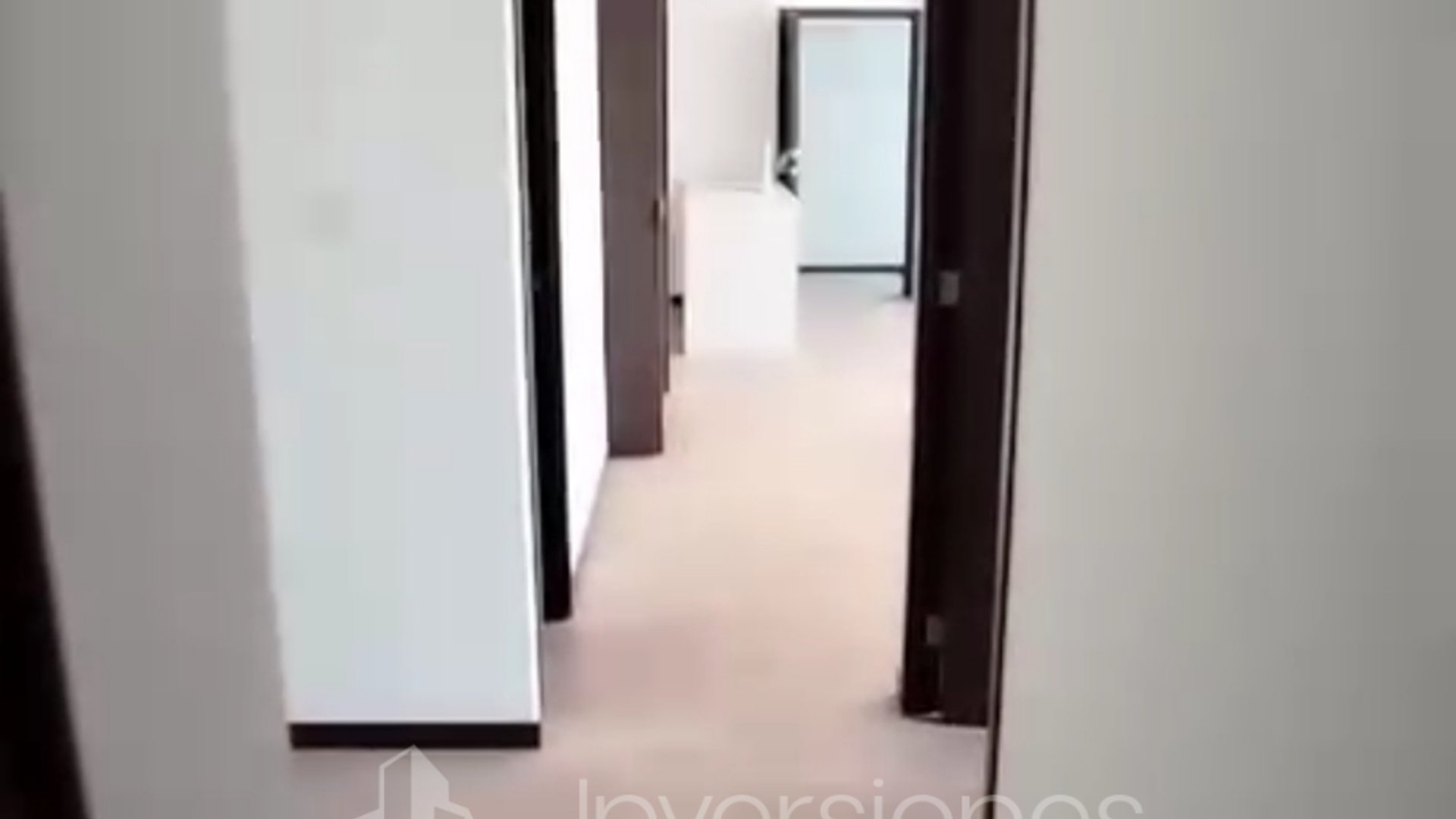 Apartamento de 2 habitaciones en renta, Altaire zona 11 - Miniatura 2