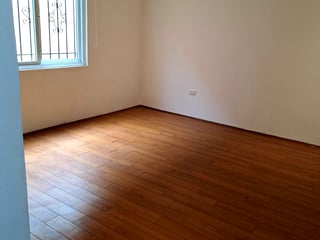 Casa en Venta, Condominio Buenafuente, CAES - Image 18