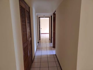Apartamento zona 7 alquilo - 5