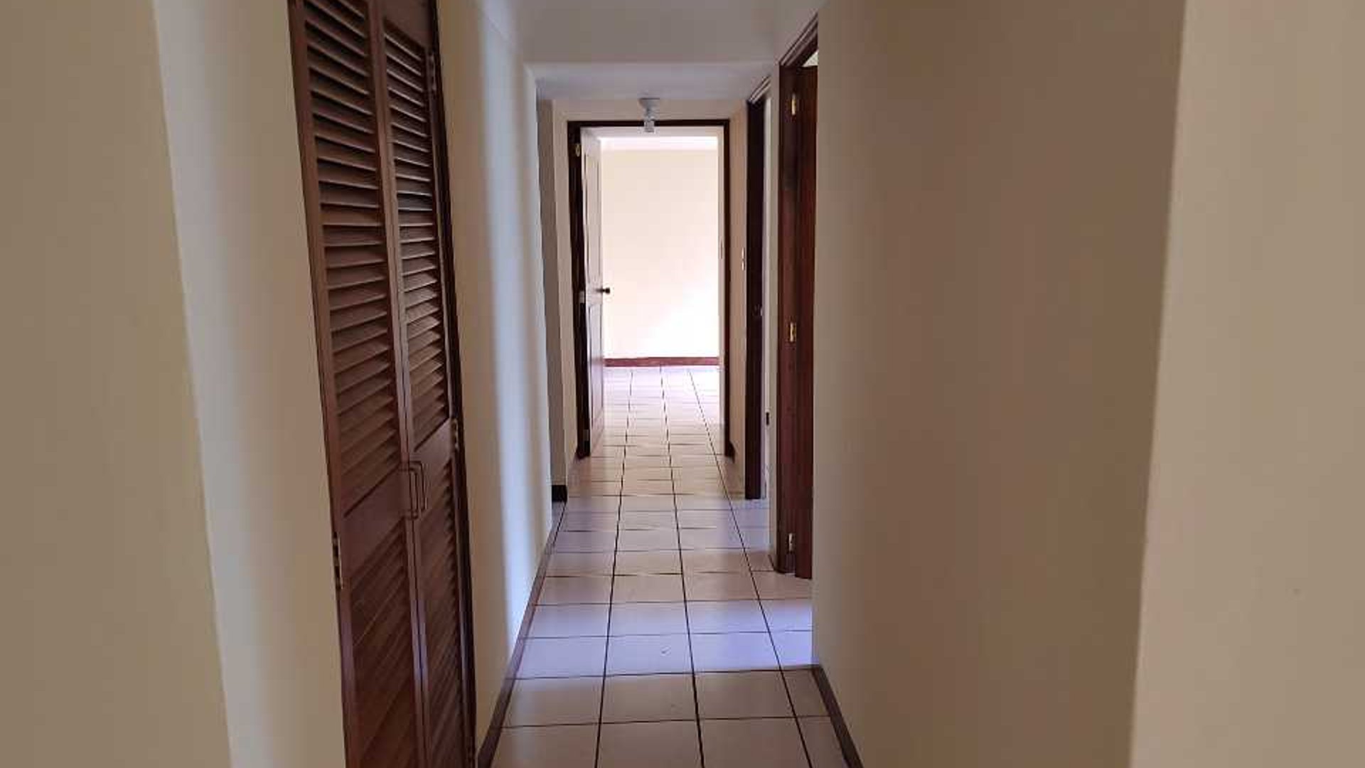 Apartamento zona 7 alquilo - Miniatura 5