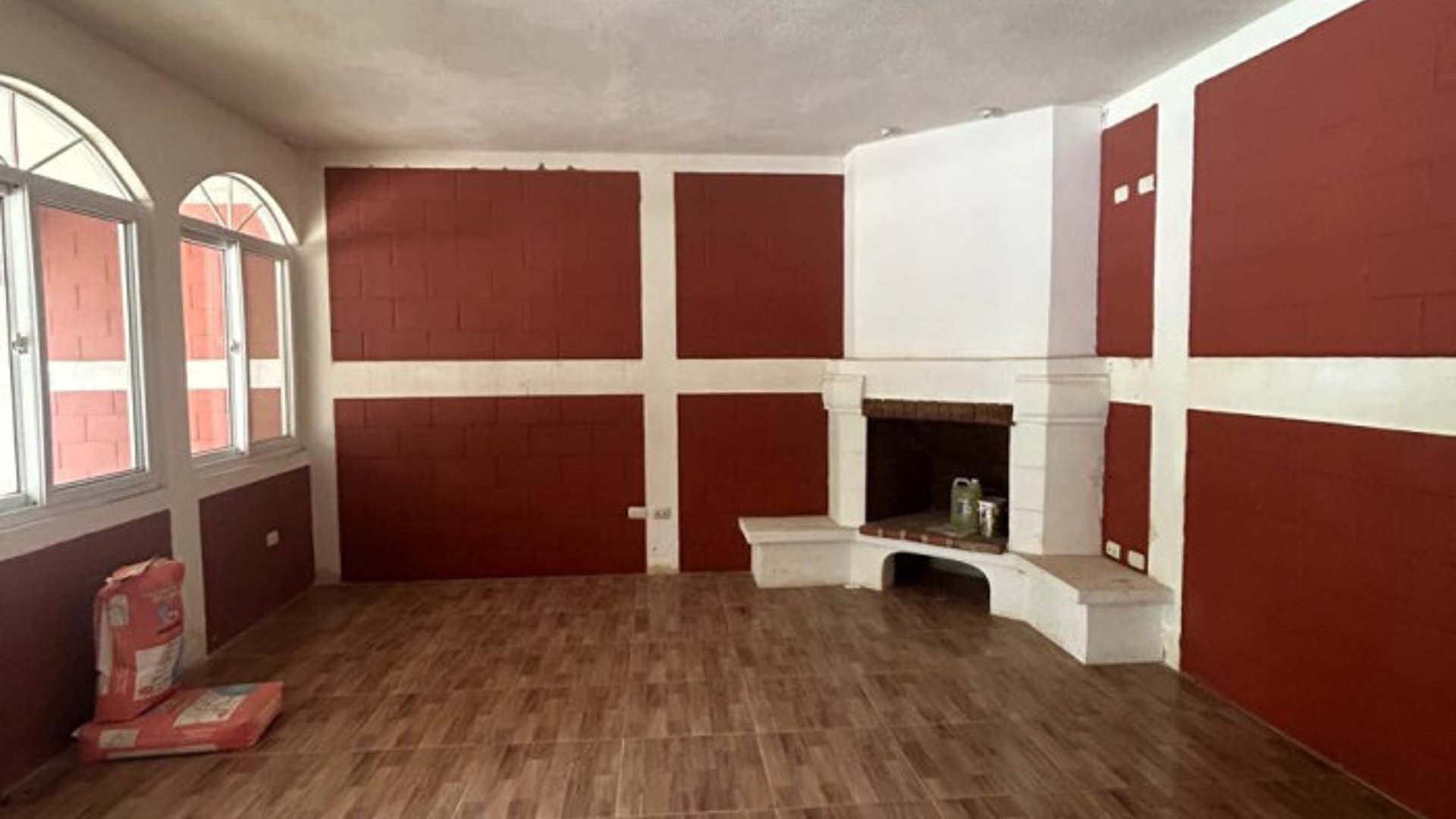 CASA EN VENTA EN VILLAS INNSBRUCK, XENACOJ - Miniatura 11