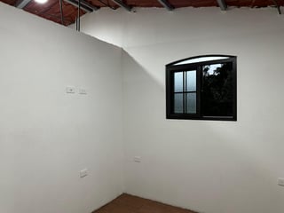 Propiedad en Venta - Sumpango, Sacatepéquez  - Ref-4864 - 5
