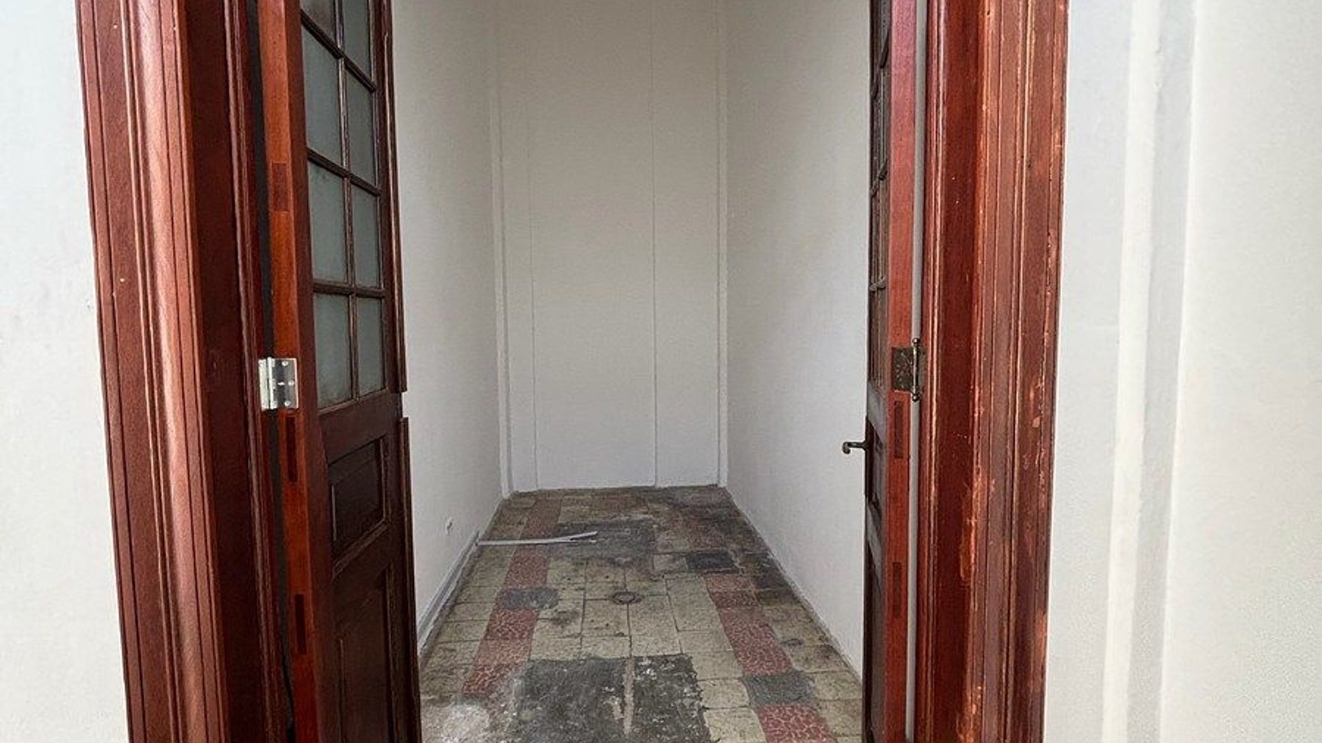 Casa en renta – Zona 1 - Miniatura 9