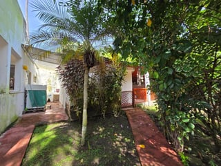 5-Bedroom House with Pergola, Parking, and Pool in Lindamar, Puerto San José - $212,000 - Image 12