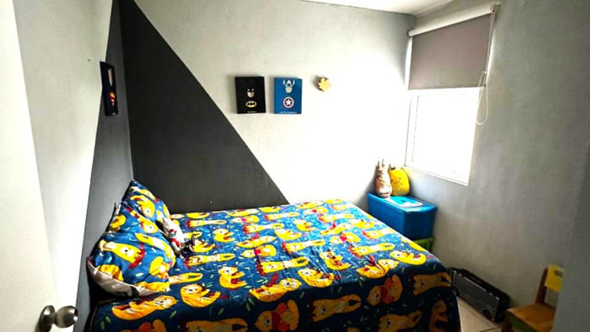 Apartamento en Venta, zona 21 - Miniatura 4