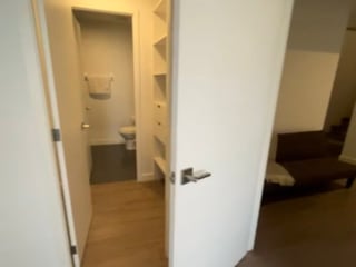 APARTAMENTO EN EDIFICIO GRANAT ZONA 4 - 5