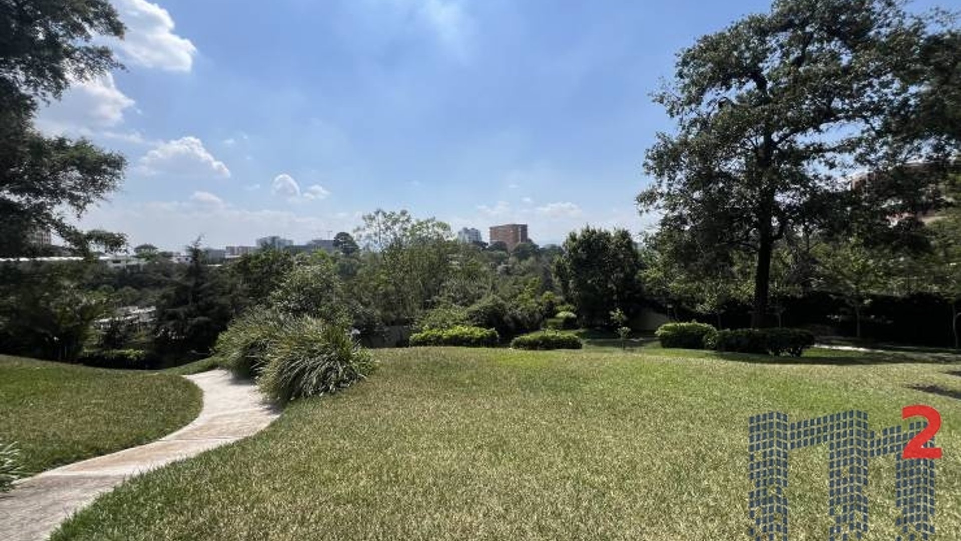 Apartamento en Renta, Zona 15 (R10363) - Miniatura 17